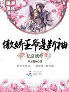 夏季与你
